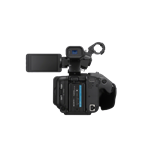 Sony HXR-NX800