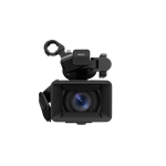 Sony HXR-NX800