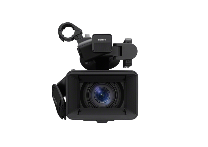 Sony HXR-NX800