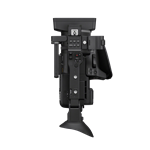 Sony HXR-NX800