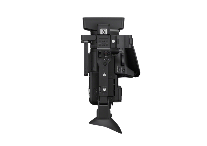 Sony HXR-NX800