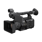 Sony PXW-Z200