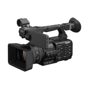 Sony PXW-Z200
