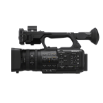 Sony PXW-Z200