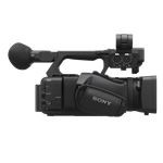 Sony PXW-Z200