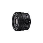 Sony SEL-50 F2.5 G