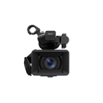 Sony PXW-Z200