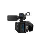 Sony PXW-Z200