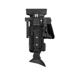 Sony PXW-Z200
