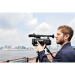 Sony PXW-Z200