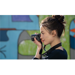 Sony SEL-50 F2.5 G