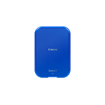 Canon Zoemini 2