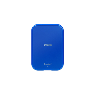 Canon Zoemini 2