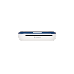 Canon Zoemini 2