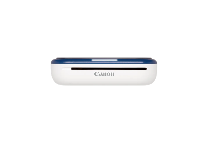 Canon Zoemini 2