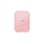 Canon Zoemini 2