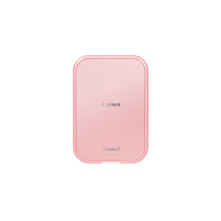 Canon Zoemini 2