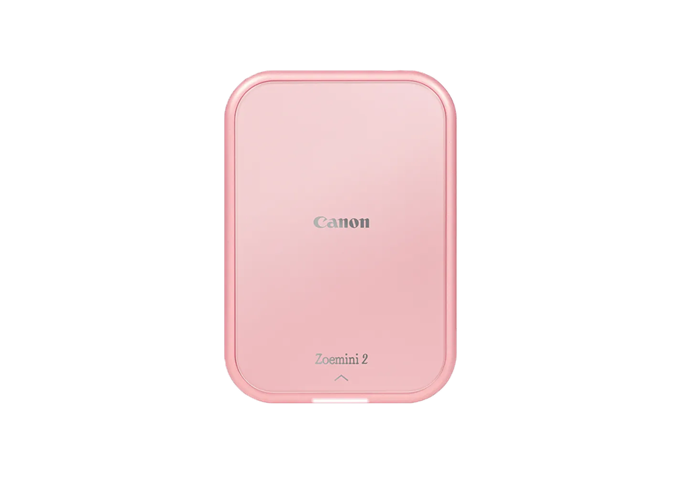 Canon Zoemini 2