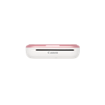 Canon Zoemini 2