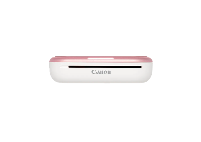 Canon Zoemini 2
