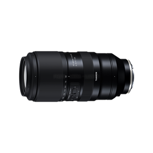 Tamron AF 50-400mm F4.5-6.3 Di III VC VXD (Nikon Z)