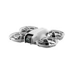 DJI Neo (Drone only)
