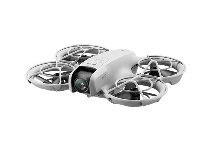 DJI Neo (Drone only)