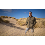 Sony SEL-50 F2.5 G