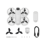 DJI Neo (Drone only)
