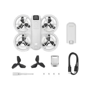DJI Neo (Drone only)