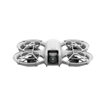 DJI Neo (Drone only)