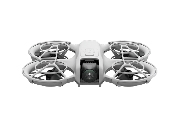 DJI Neo (Drone only)