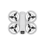 DJI Neo (Drone only)