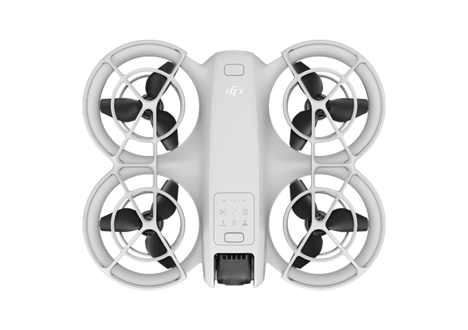 DJI Neo (Drone only)