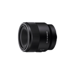 Sony SEL-50M28 F2.8 Macro