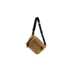 Peak design Everyday Sling 6L v2 Peak design Everyday Sling 6L v2