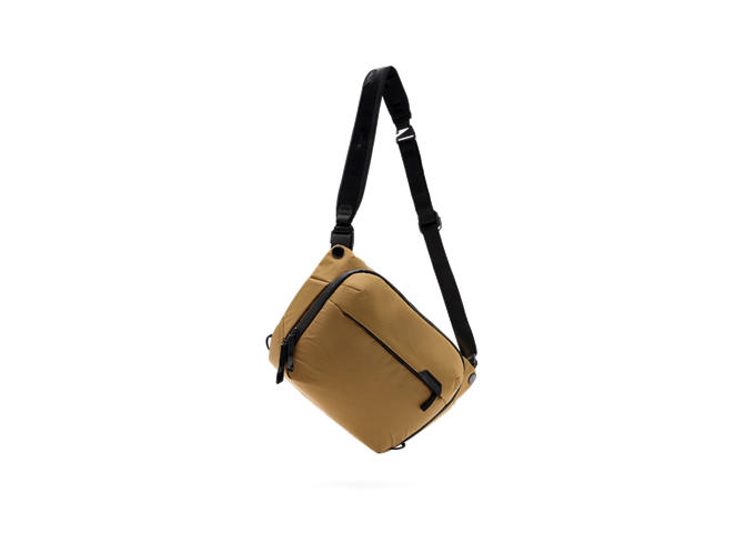 Peak design Everyday Sling 6L v2
