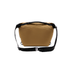 Peak design Everyday Sling 6L v2 Peak design Everyday Sling 6L v2
