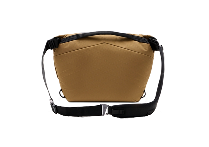 Peak design Everyday Sling 6L v2