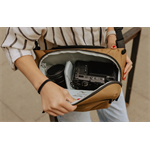 Peak design Everyday Sling 6L v2 Peak design Everyday Sling 6L v2