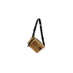Peak design Everyday Sling 3L v2 Peak design Everyday Sling 3L v2
