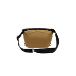 Peak design Everyday Sling 3L v2 Peak design Everyday Sling 3L v2