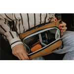 Peak design Everyday Sling 3L v2 Peak design Everyday Sling 3L v2