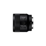 Sony SEL-50M28 F2.8 Macro