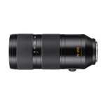 Leica Vario-Elmarit-SL 70-200mm F2.8 ASPH., 11096