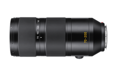 Leica Vario-Elmarit-SL 70-200mm F2.8 ASPH., 11096