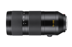 Leica Vario-Elmarit-SL 70-200mm F2.8 ASPH., 11096