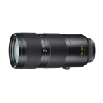 Leica Vario-Elmarit-SL 70-200mm F2.8 ASPH., 11096