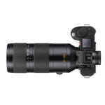 Leica Vario-Elmarit-SL 70-200mm F2.8 ASPH., 11096
