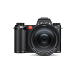 Leica Vario-Elmarit-SL 70-200mm F2.8 ASPH., 11096
